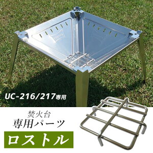 Xg Αp p[c y Α uc-216/uc-217p z Xĝ݂̔̔ł