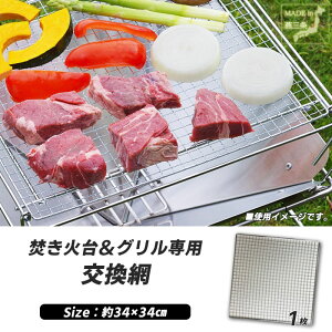  AEghA A~ ĂA~ Α o[xL[ BBQ Ă Ė  Lv Olbg Y ւ lp ` O