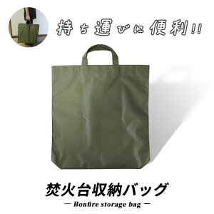 Α[obO Αp [ RpNg v  {