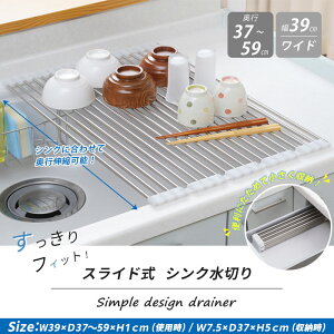 ؂ ܂肽 ؂肩 VN bN }bg g[ Lk XeX [ H Lb` ߂Ă܂ Lk؂   ߂Ă܂Lk؂ Ch