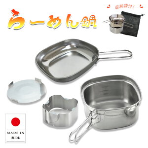 [ ЂƂ Ў [NbJ[ XeB { XeX p^ RpNg AEghA Lv oR Zbg o[׃L[ NbLOpi H  ܓt Ō`