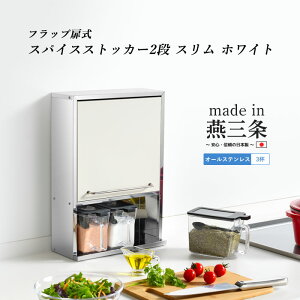 bN XeX [ B XgbJ[ XpCXXgbJ[ XpCXbN P[X 2i XpCX{bNX }Olbg Lb`bN Lb`[ {bNX O