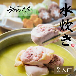 傤Ă Zbgi2lOjZbg  ƒp  O   