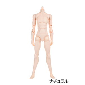 yIrcz30BD-M01N 30cmIrc{fB i`