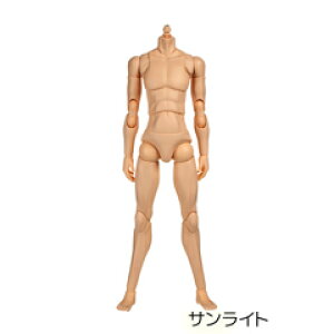 yIrcz30BD-M01SL 30cmIrc{fB TCg