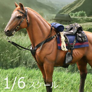 yDIDzE60082 Brown-Red War Horse (Standing) lCT n Rn I uEbh ƕt iX^fBOj 1/6XP[ n tBMA