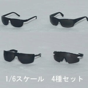 yZYTOYSzZY15-20 1/6XP[ TOX 4Zbg