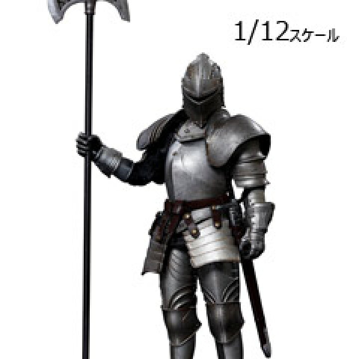 楽天市場】【COO】PE010 1/12 POCKET EMPIRES - IMPERIAL KNIGHT  