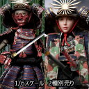 楽天市場 フィギュアメーカーその他 宇宙船 Toys Figures 楽天市場店