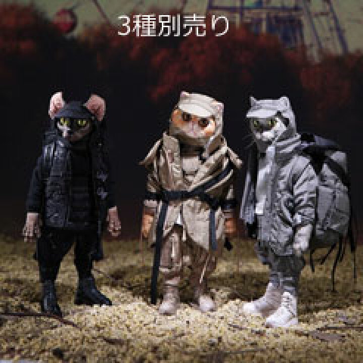 楽天市場】【MR.Z】7
