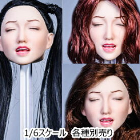 楽天市場 1 6 女性 ヘッドの通販