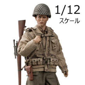 楽天市場 1 12 ミリタリーフィギュアの通販