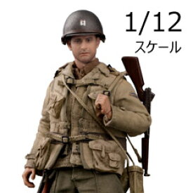 楽天市場 1 12 ミリタリーフィギュアの通販