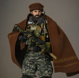 楽天市場 ミリタリー フィギュア 1 6の通販