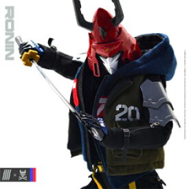 楽天市場 Swordbreakerの通販 楽天市場 Swordbreakerの通販