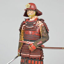 楽天市場】戦国コレクション（フィギュア｜コレクション）：ホビーの通販