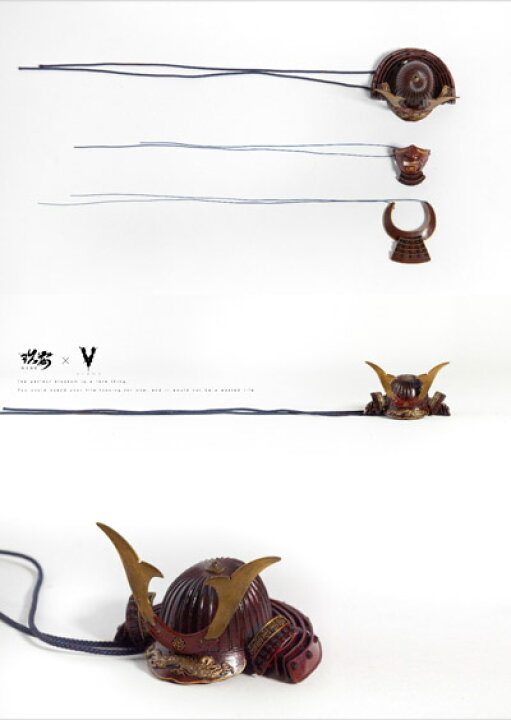 楽天市場】【玖安工作室 Jiuan Studio】NINE 玖安工作室 x Virus 工作 