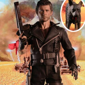 �yDARK TOYS�zDTM005 Warrior MAX DX 1�F6 Collectible Figure �E�H���A�[�}�b�N�X 1/6�X�P�[���j���t�B�M���A