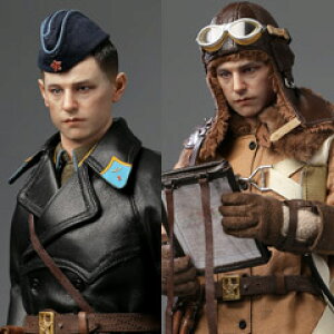 �yAlertLine�zAL100041 1/6 WWII Soviet Air Force Ace Pilot Alexander Pokryshkin 1/6 WW2 �\�r�G�g��R �q��� �G�[�X�p�C���b�g �A���N�T���h���E�|�N���B�V���L�� MiG-3�p�C���b�g 1/6�X�P�[���t�B�M���A