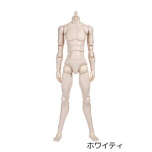 yIrcz30BD-M01W 30cmIrc{fB zCeB