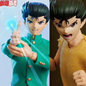 yASMUS TOYSzYUYU002LUX HV YїH ؔ LUXURY 1/6XP[tBMA