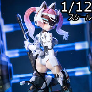 y嗔Vv Snail ShellzEveDV[Y AMBRA-02(PL) Au 1/12XP[tBMA