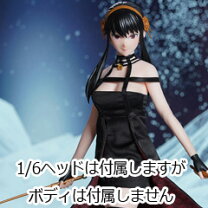楽天市場】スーパーダック 1／6の通販