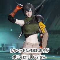 楽天市場】スーパーダック 1／6の通販