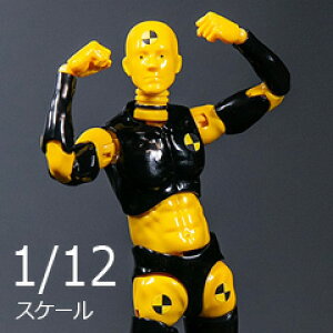 yDAMzDPS10 1/12 SCALE ACTION FIGURE gTESTMAN C3h eXg}C3 NbVeXg_~[ fbTl` 1/12XP[tBMA j{fBf
