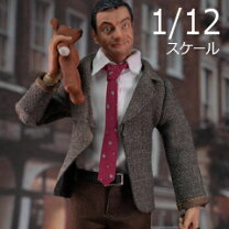楽天市場】ミスター ビーン フィギュアの通販