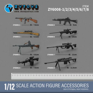 yZYTOYSzZY6008 e ATgCt XiCp[Ct @֏e 8Zbg 1/12XP[ eΊ (h)