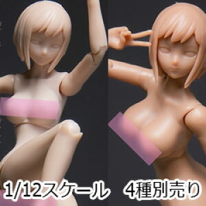 y86TOYS & Longshan MetalzT86-ST05-A/B T86-ST06-A/B 1/12 female body with fat hip   ANVtBMA{fB Aj{fB 1/12XP[ {fBf fbTl`
