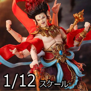 y FancyRealmzFJ-1A02B u_`vi^ fbNX 1/12XP[ANVtBMA