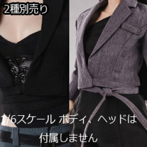 yi8TOYSzi8-H006C-A/E 1/6 Shadow Clothing 1/6XP[ h[EtBMApRX`[