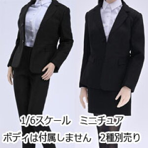 yTOYSCENTREzTCT-054/TCT-055 h[ppc/XJ[g X[c 1/6XP[ pRX`[