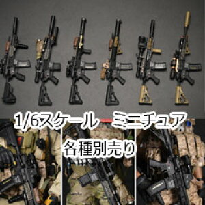 yEASY&SIMPLEz06046 NSWDG Assault Rifle Chronology DEVGRUp 1/6XP[ ATgCt^NeBJwbgZbg