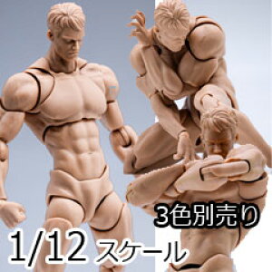 yWindToyszWT001-A / WT001-B / WT001-C 1/12 jf tBMA{fB fbTl` 1/12XP[tBMA j{fBf