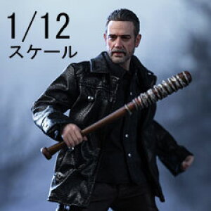 �yHIYAToys�zESW0307 1/12 Exquisite Super Series �E�H�[�L���O�E�f�b�h�F�f�b�h�E�V�e�B 1/12 �A�N�V�����t�B�M���A �j�[�K�� 1/12�X�P�[�� �A�N�V�����t�B�M���A