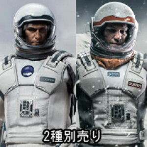 �yEternal Toys�zET-X9A / ET-X9B 1/6 Space Exile �X�y�[�X�G�O�U�C�� 1/6�X�P�[���j���t�B�M���A