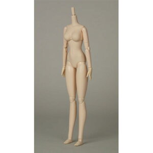 yIrcz27BD-F06W o[W SBH-M zCeB