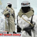 楽天市場 36ページ目 フィギュアメーカーその他 宇宙船 Toys Figures 楽天市場店