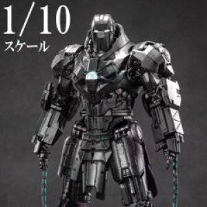 yZDTOYSzߋ 1915-02 1/10 uACA}2v ubNbV/EBbvbVE}[N2 1/10XP[ ANVtBMA