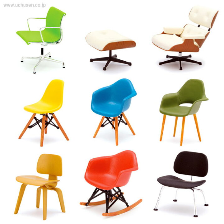 楽天市場】【レアックジャパン】Design Interior CollectionDesigners 