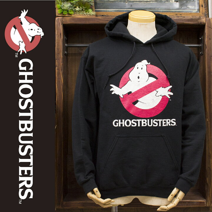 楽天市場 送料無料 ゴーストバスターズ メンズ パーカー スウェット レディース パーカ クラックプリント ひび割れプリント Ghostbusters Ucla 楽天市場店 楽天市場 送料無料 ゴーストバスターズ メンズ パーカー スウェット レディース パーカ クラックプリント ひび割れプリント Ghostbusters Ucla 楽天市場店