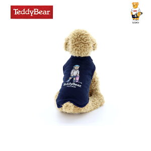 テディベア 服 犬用ペット服の人気商品 通販 価格比較 価格 Com