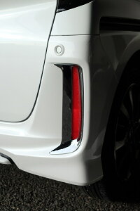 カー用品 リフレクター N Box 車用エアロパーツの人気商品 通販 価格比較 価格 Com