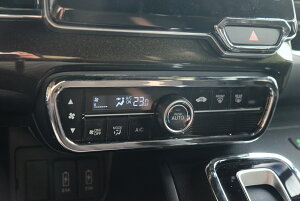 [UC PRODUCE] N-BOX NBOX JX^ F3/JF4@GARpl@bLpl@GARXCb`