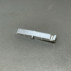 VFC GBB SR16E3 / URG-I / BCM MCMR / MK18 V2 �pHOP�A�[���@HOP���艻