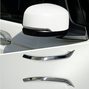 [UC PRODUCE] N-BOX hA~[K[jbV bL JF3/JF4 N-WGN JX^