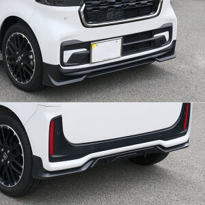 N-BOX JF5/6 JX^pbvX|C[